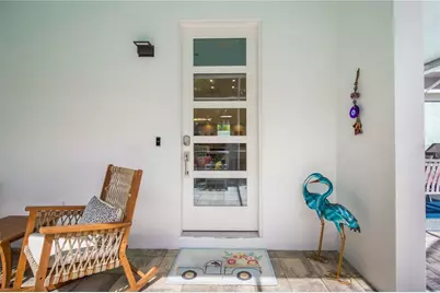 2373 Prospect Street, Sarasota, FL 34239 - Photo 29