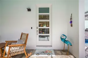 2373 Prospect St, Sarasota, FL 34239 - Photo 29