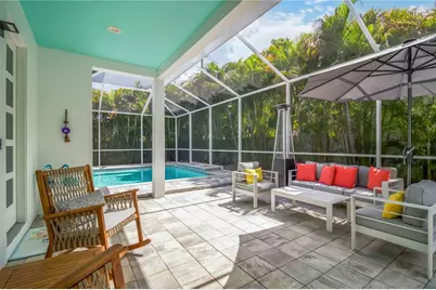 2373 Prospect Street, Sarasota, FL 34239 - Photo 27