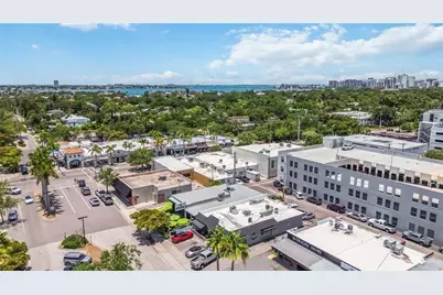 2373 Prospect Street, Sarasota, FL 34239 - Photo 43