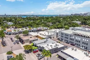 2373 Prospect St, Sarasota, FL 34239 - Photo 43