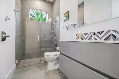 2373 Prospect Street, Sarasota, FL 34239 - Photo 17