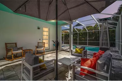 2373 Prospect Street, Sarasota, FL 34239 - Photo 47