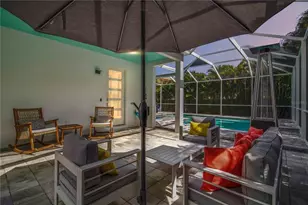 2373 Prospect St, Sarasota, FL 34239 - Photo 47