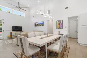 2373 Prospect St, Sarasota, FL 34239 - Photo 15
