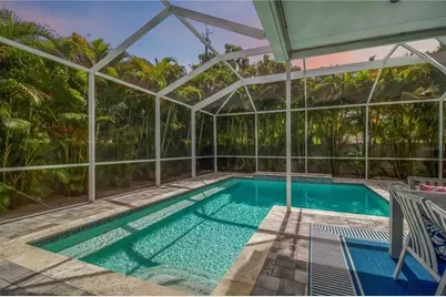 2373 Prospect Street, Sarasota, FL 34239 - Photo 49