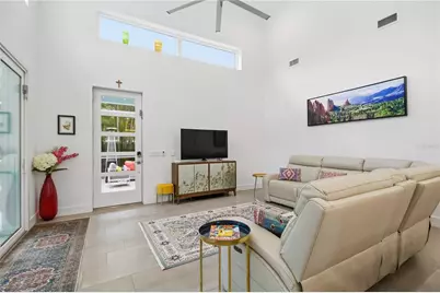 2373 Prospect Street, Sarasota, FL 34239 - Photo 3