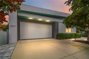2373 Prospect St, Sarasota, FL 34239 - Photo 45