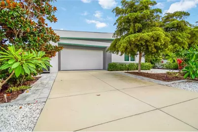 2373 Prospect Street, Sarasota, FL 34239 - Photo 1