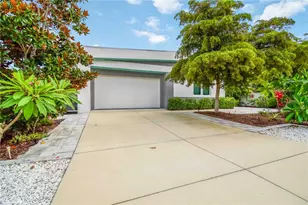 2373 Prospect St, Sarasota, FL 34239 - Photo 1