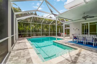 2373 Prospect Street, Sarasota, FL 34239 - Photo 25