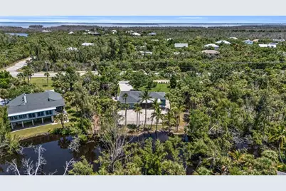 4636 Buck Key Road, Sanibel, FL 33957 - Photo 33