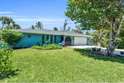 4636 Buck Key Road, Sanibel, FL 33957 - Photo 3