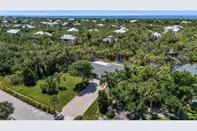 4636 Buck Key Road, Sanibel, FL 33957 - Photo 37