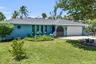 4636 Buck Key Rd, Sanibel, FL 33957 - Photo 1