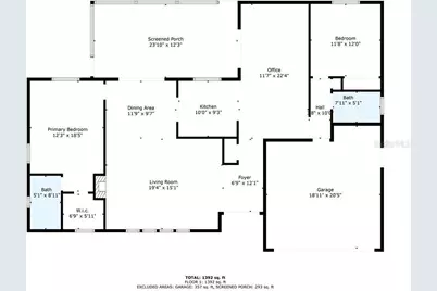 4636 Buck Key Road, Sanibel, FL 33957 - Photo 43