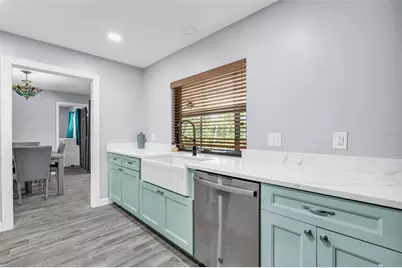 4636 Buck Key Road, Sanibel, FL 33957 - Photo 13