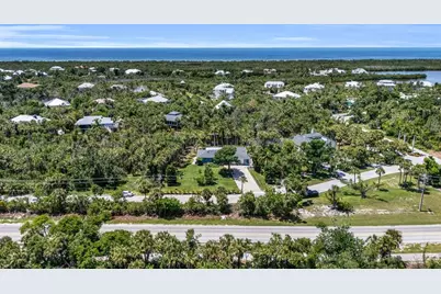 4636 Buck Key Road, Sanibel, FL 33957 - Photo 41