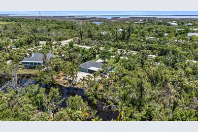 4636 Buck Key Road, Sanibel, FL 33957 - Photo 35