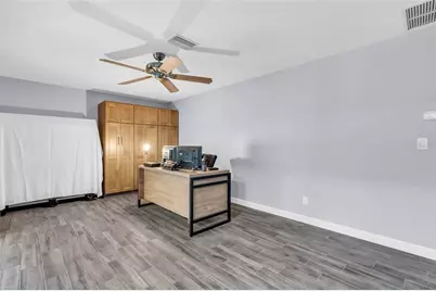 4636 Buck Key Road, Sanibel, FL 33957 - Photo 11
