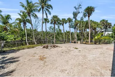 4636 Buck Key Road, Sanibel, FL 33957 - Photo 31