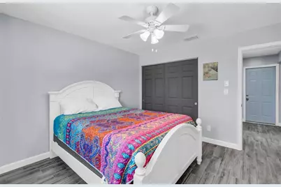 4636 Buck Key Road, Sanibel, FL 33957 - Photo 19