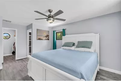 4636 Buck Key Road, Sanibel, FL 33957 - Photo 21