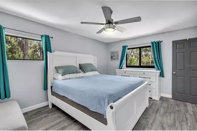 4636 Buck Key Road, Sanibel, FL 33957 - Photo 23