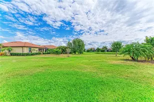 4809 Tobermory Way, Bradenton, FL 34211 - Photo 21