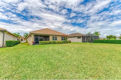 4809 Tobermory Way, Bradenton, FL 34211 - Photo 37