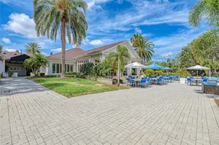 4809 Tobermory Way, Bradenton, FL 34211 - Photo 29