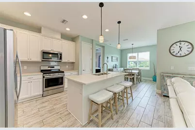 4809 Tobermory Way, Bradenton, FL 34211 - Photo 3