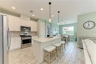 4809 Tobermory Way, Bradenton, FL 34211 - Photo 3