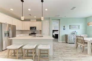 4809 Tobermory Way, Bradenton, FL 34211 - Photo 7