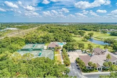 4809 Tobermory Way, Bradenton, FL 34211 - Photo 61