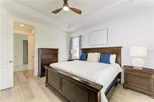4809 Tobermory Way, Bradenton, FL 34211 - Photo 11