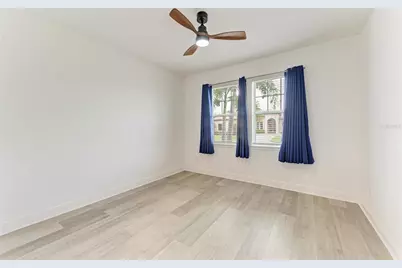 4809 Tobermory Way, Bradenton, FL 34211 - Photo 17