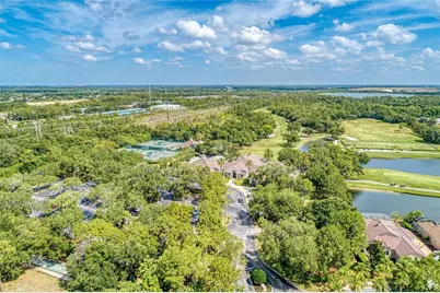 4809 Tobermory Way, Bradenton, FL 34211 - Photo 63