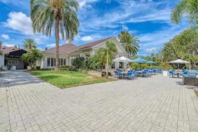 4809 Tobermory Way, Bradenton, FL 34211 - Photo 33