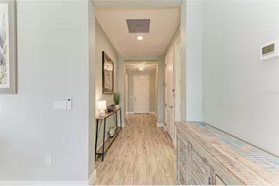 4809 Tobermory Way, Bradenton, FL 34211 - Photo 11
