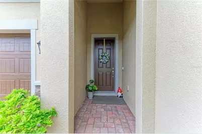 4809 Tobermory Way, Bradenton, FL 34211 - Photo 9