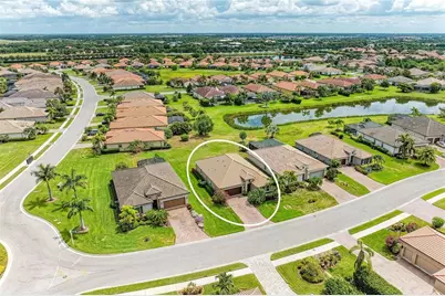 4809 Tobermory Way, Bradenton, FL 34211 - Photo 39