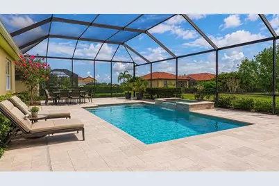 4809 Tobermory Way, Bradenton, FL 34211 - Photo 5