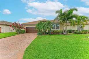 4809 Tobermory Way, Bradenton, FL 34211 - Photo 37