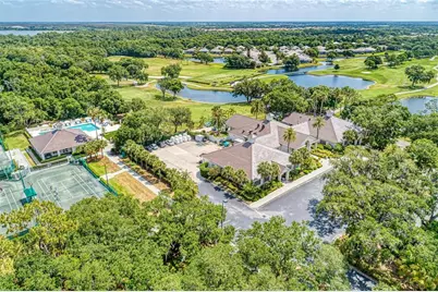 4809 Tobermory Way, Bradenton, FL 34211 - Photo 43