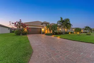 4809 Tobermory Way, Bradenton, FL 34211 - Photo 1
