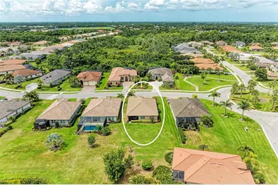4809 Tobermory Way, Bradenton, FL 34211 - Photo 41