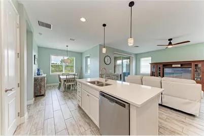 4809 Tobermory Way, Bradenton, FL 34211 - Photo 11