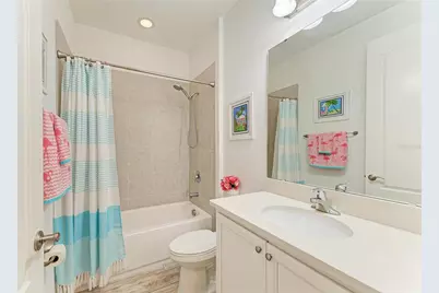 4809 Tobermory Way, Bradenton, FL 34211 - Photo 15