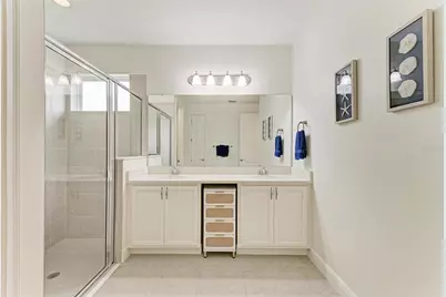 4809 Tobermory Way, Bradenton, FL 34211 - Photo 25